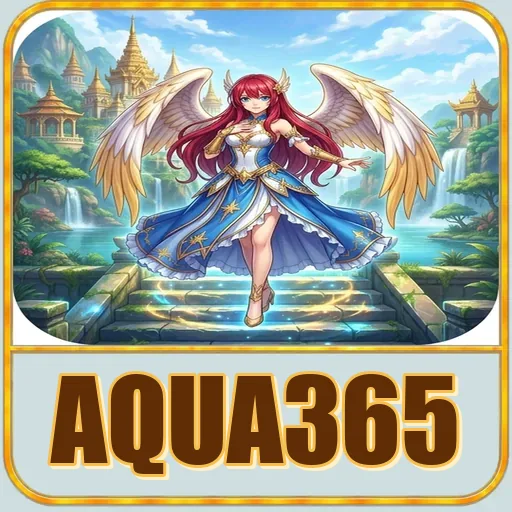 Detail Teknis aqua365