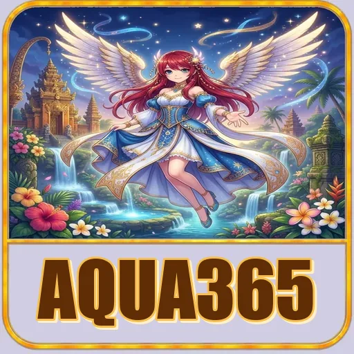 Grafik Performa aqua365 APK pada Berbagai Kategori Perangkat
