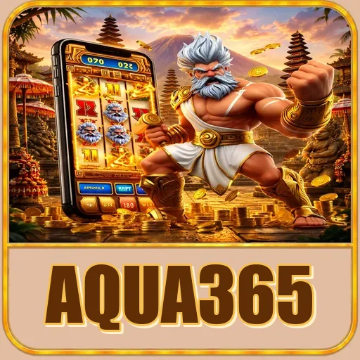 Hasil Security Scan aqua365