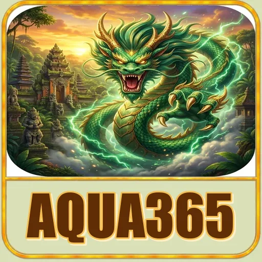 Performa aqua365
