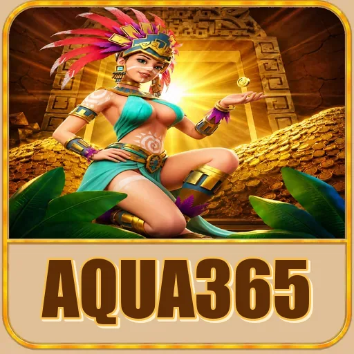 Troubleshooting aqua365