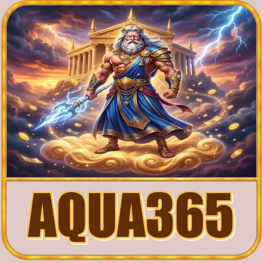 Download APK Process